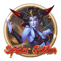 Spider Goblin